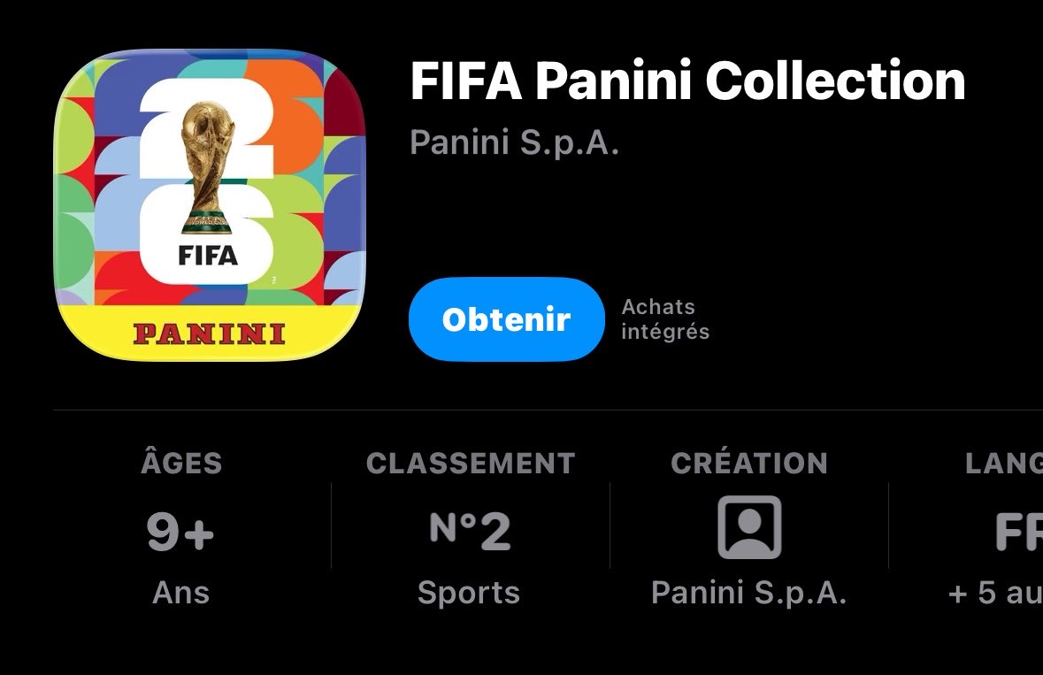Nogometaš 🇲🇫🇧🇦 tweet media