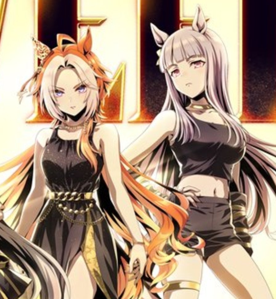 Tracen Academy Oficial 🎓 tweet media