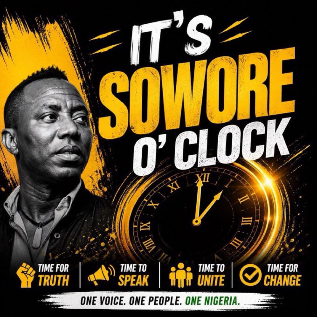 Αиσиумσυѕ tweet media