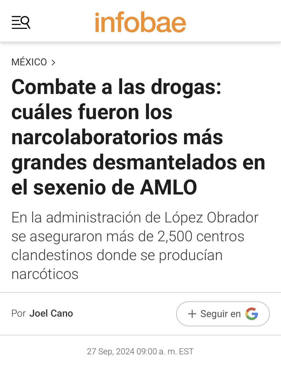 MemeYamel tweet media