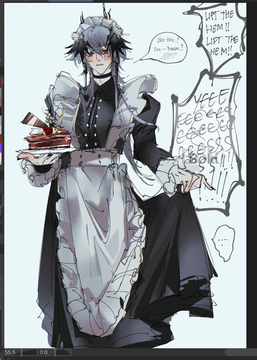 SHIEN //working on cms tweet media