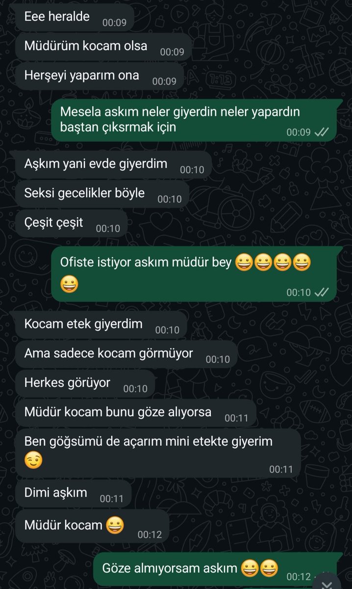 GBT haber tweet media