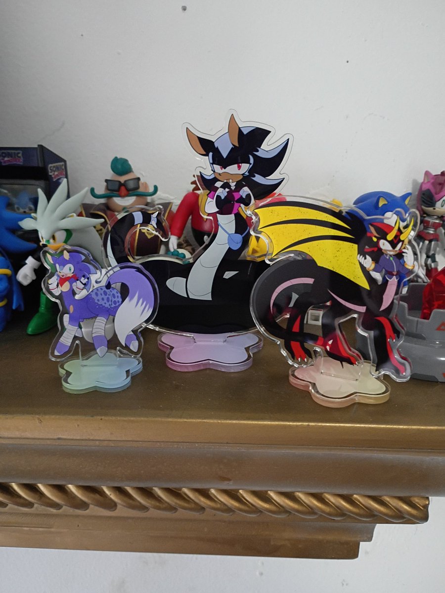 🔞💙SONEGG QUEEN♥️🦇 COMMS OPEN tweet media