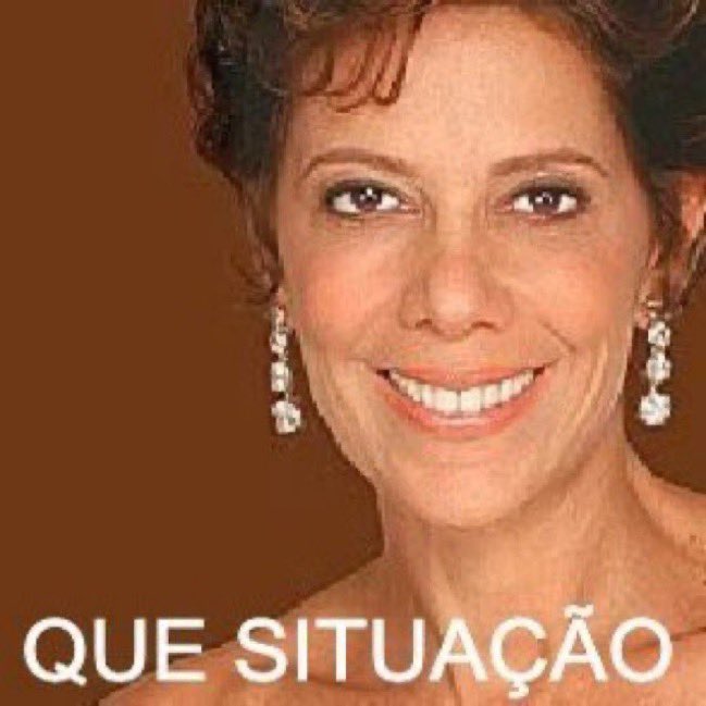 “papo de outro cpf” “você loiro pelo chat”