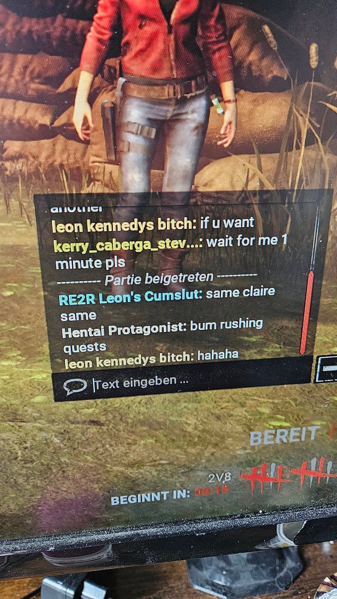 jaschnosch tweet media