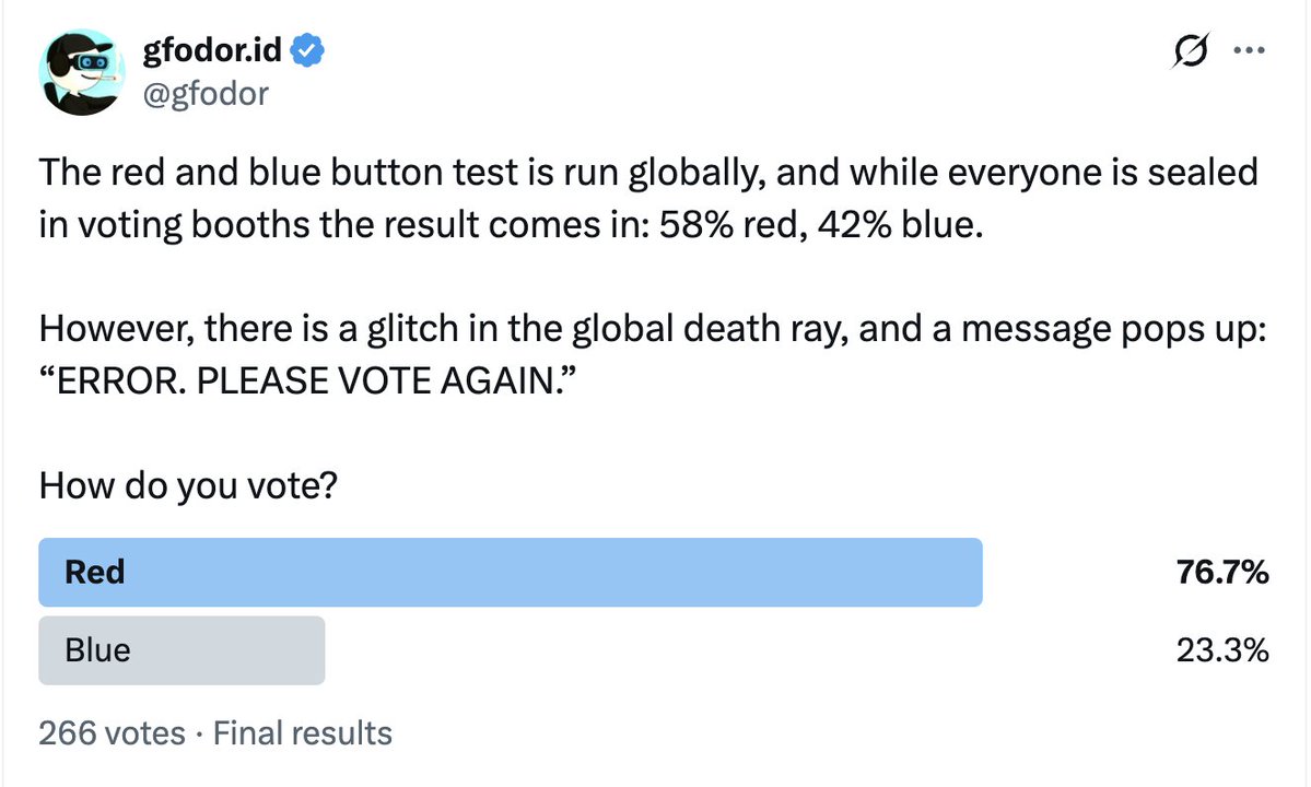 gfodor.id tweet media