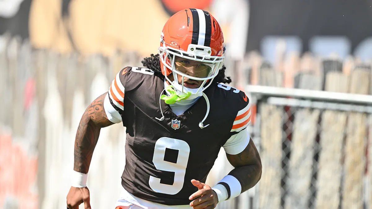 Dose ✞💕 tweet media