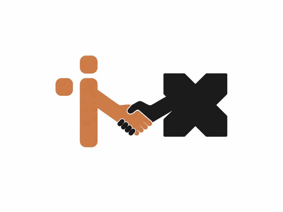 infraxa's tweet photo. @infraxa now supports @xStocksFi. Your AI agent can quote 60+ tokenized US equities on Solana and find the deepest Raydium pool. NVDAx, AAPLx, TSLAx, SPYx, GLDx and its all live. https://t.co/hbtKuvbuNE