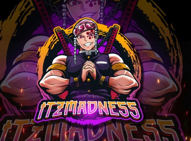 BillXavier_ac's tweet photo. Stay tuned for the sparkle!🤩HMU for Anime Characters, OC, PFP, Logo, Banner, Emotes, Overlay, Furry, Tattoo, Landscape and other art stuff.
#commissionedart
#artistoninstagram
#artcommission
#twitchemotes
#twitch
#emotes
#chibiart
#twitchartist
#emotestwitch
#twitchaffiliate https://t.co/TWUhNK3SAZ