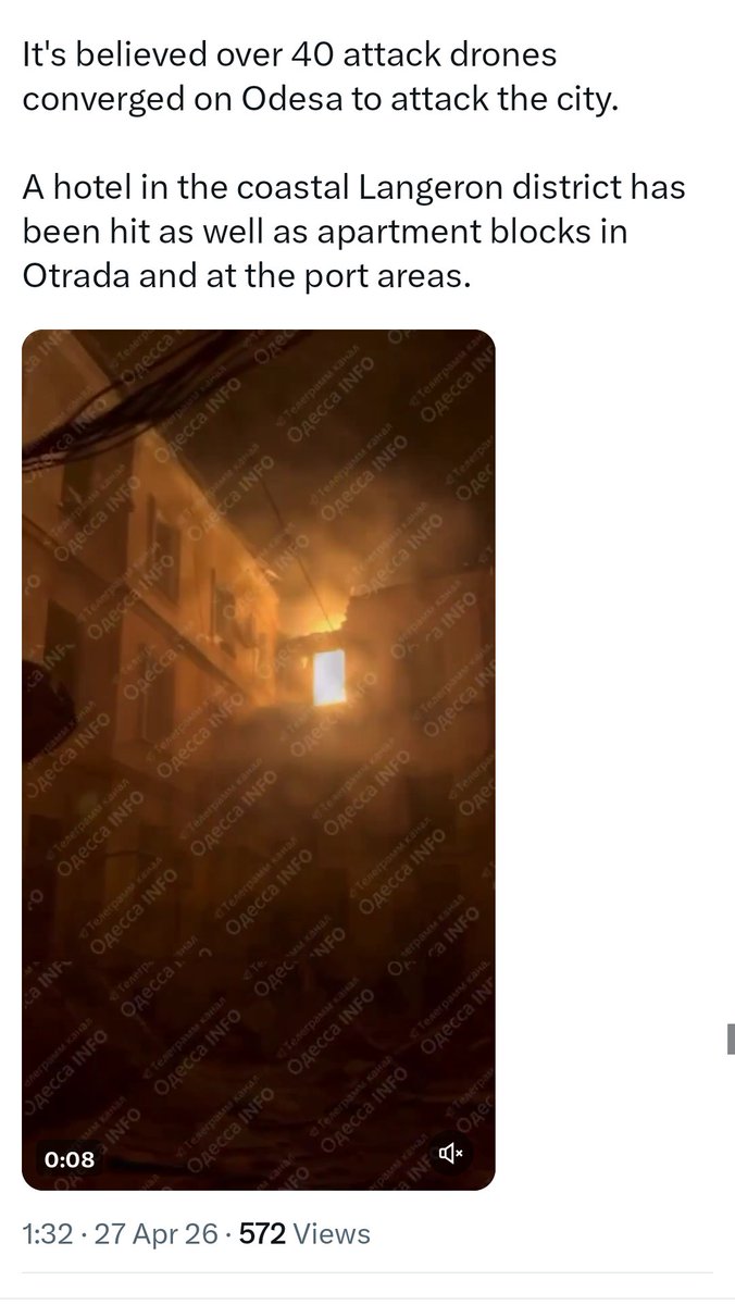 Enda O'Halloran tweet media