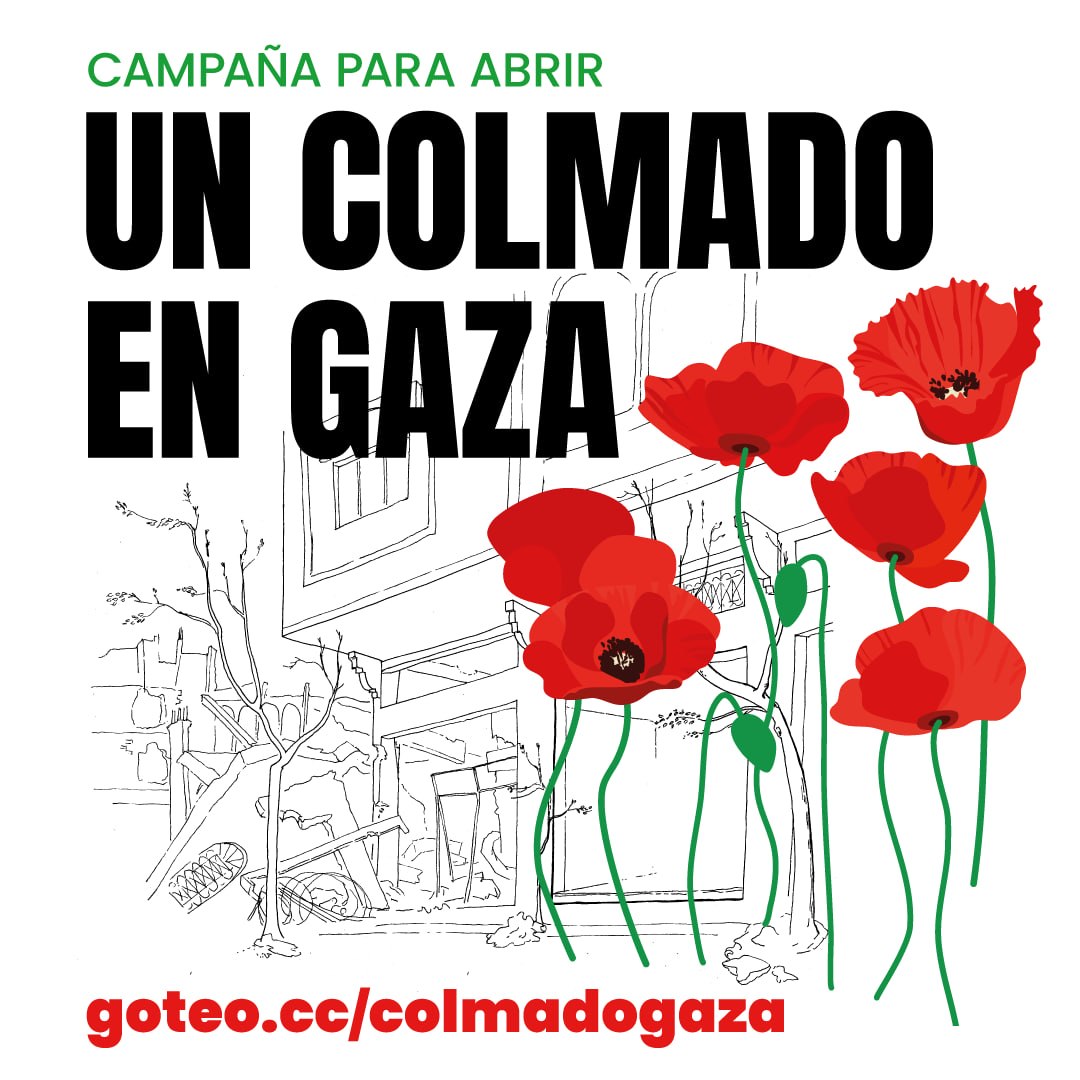 Pablo Iglesias 🔻{R} tweet media