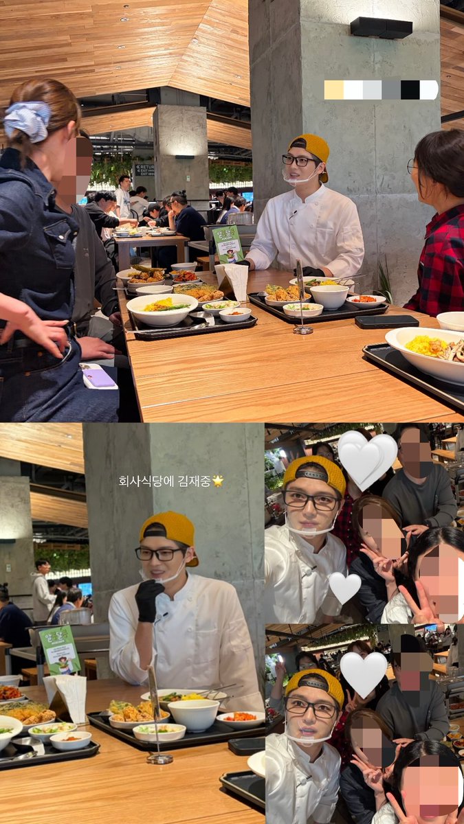 JAEMORIZE tweet media