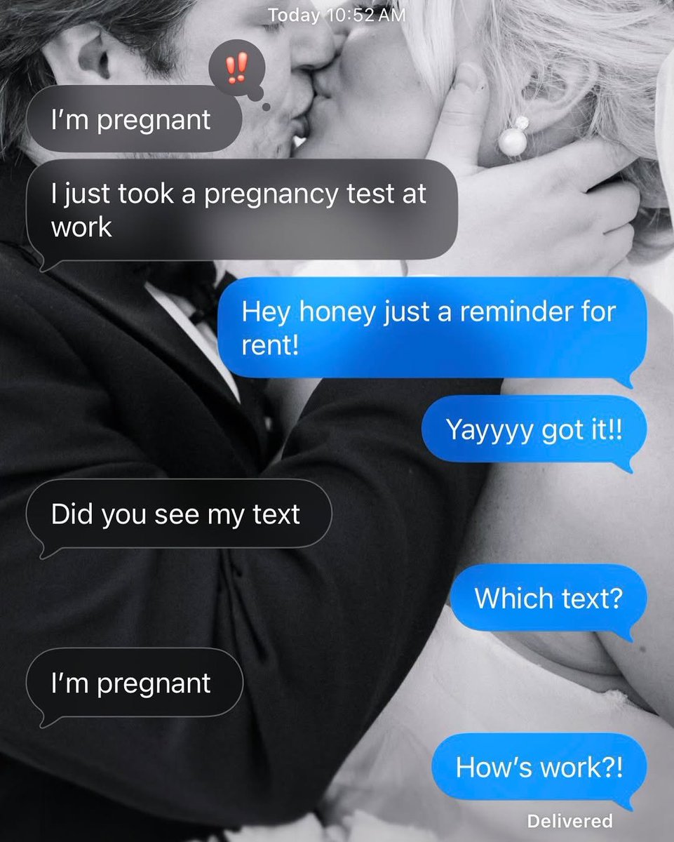 YabaLeftOnline tweet media