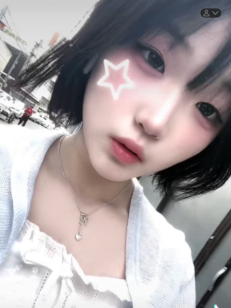 아이 tweet media