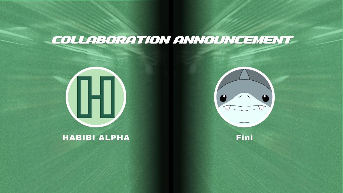 Habibi Alpha tweet media