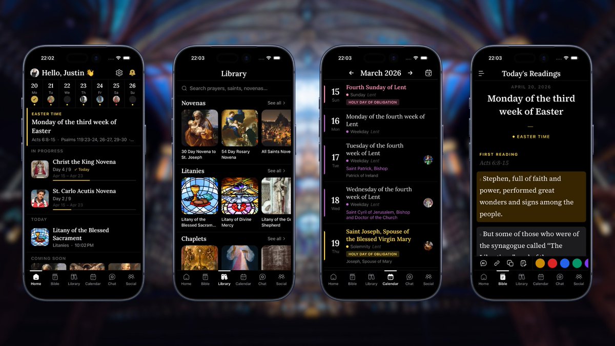 Justin 🇻🇦 tweet media