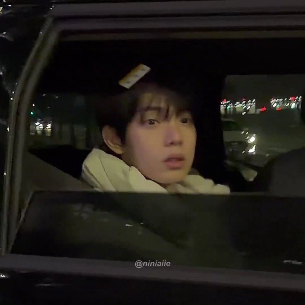 똥갈치 tweet media