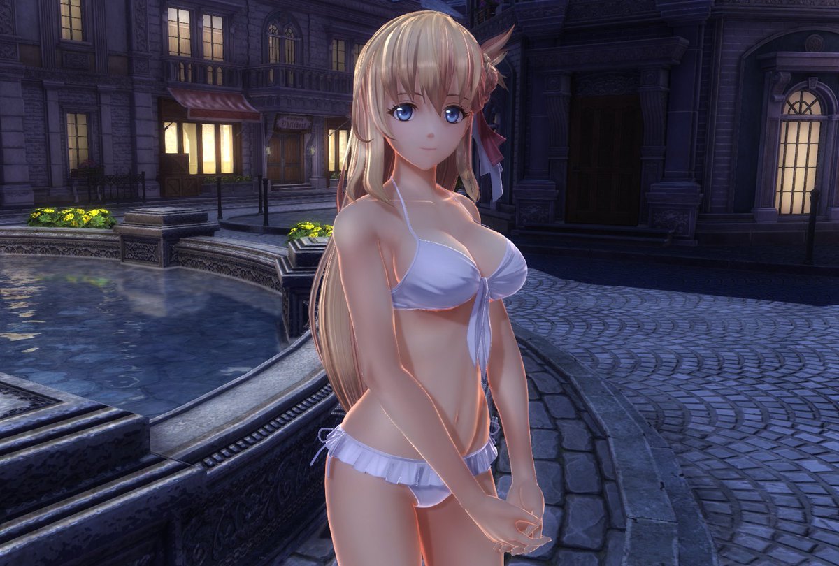 Sammy👾λ³ tweet media