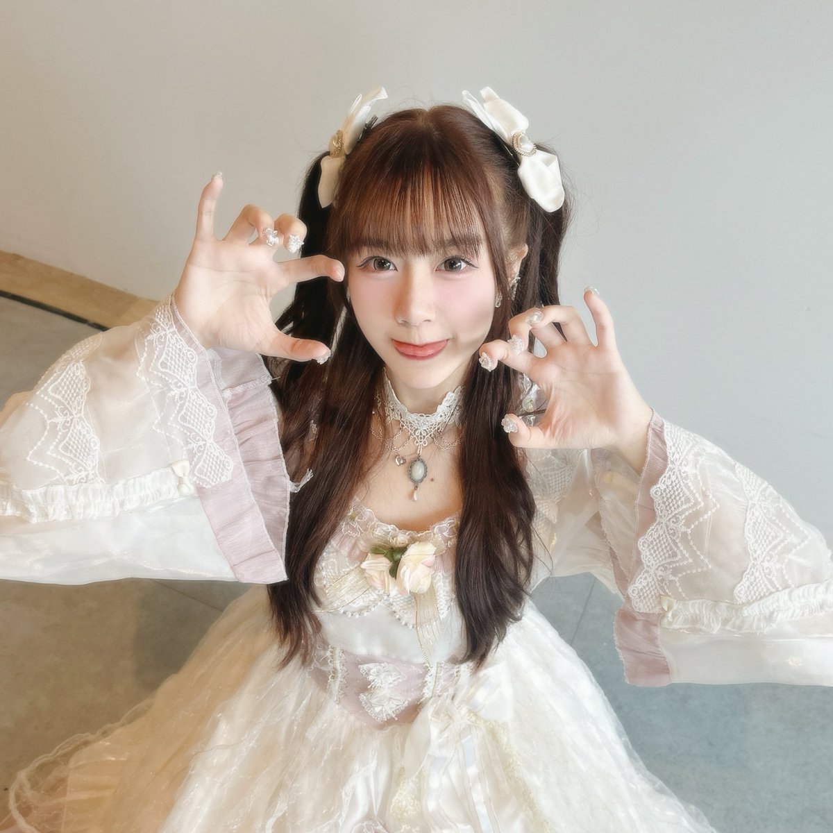 Best「ベスト」Sora! Sora! ‧꒰🐰꒱💛🌼˚ tweet media