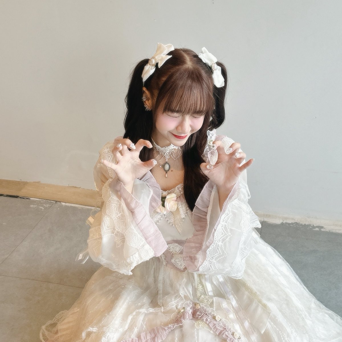 Best「ベスト」Sora! Sora! ‧꒰🐰꒱💛🌼˚ tweet media