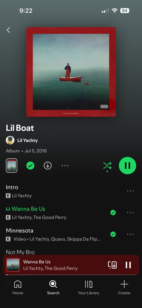 Alec Horizon tweet media