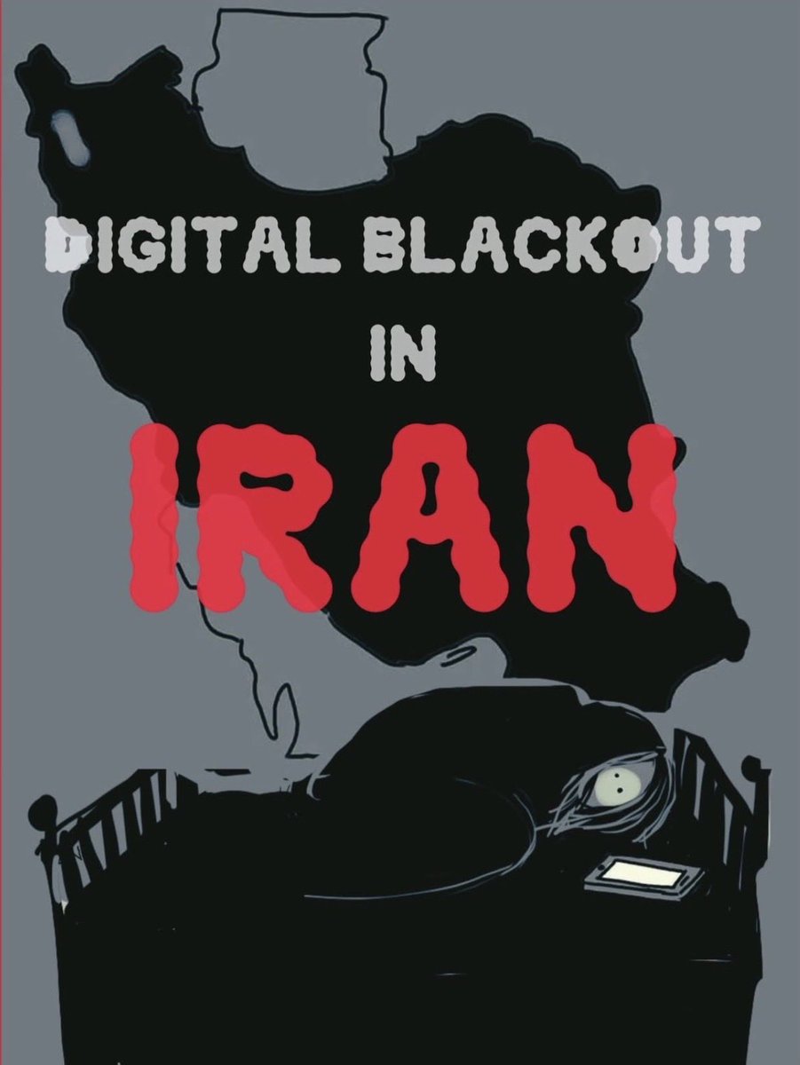 Samaneh Biglari tweet media