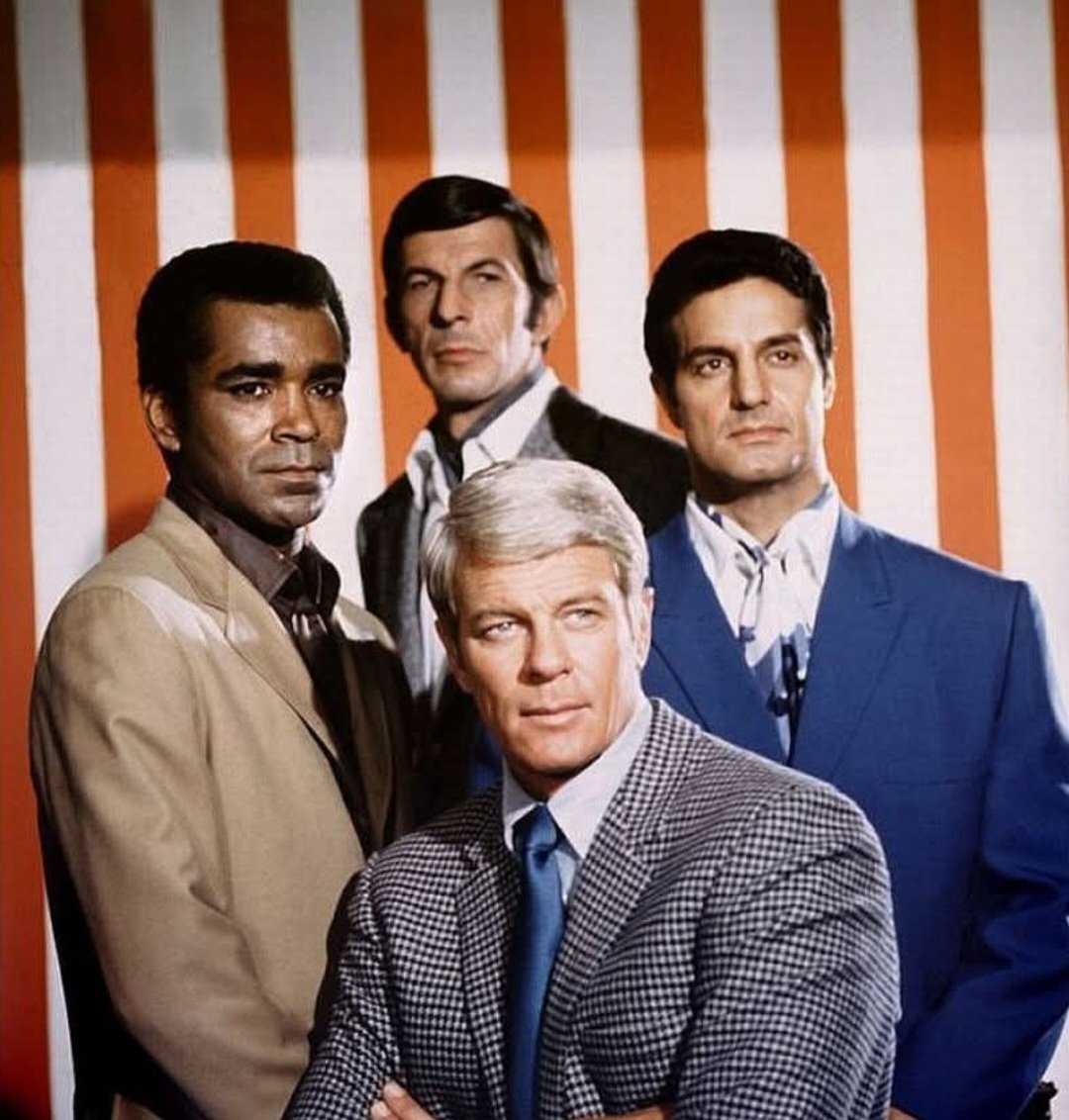 Johnny Cadillac tweet media