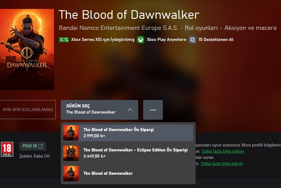 Moracles (Vampire Survivors & Frostpunk) tweet media