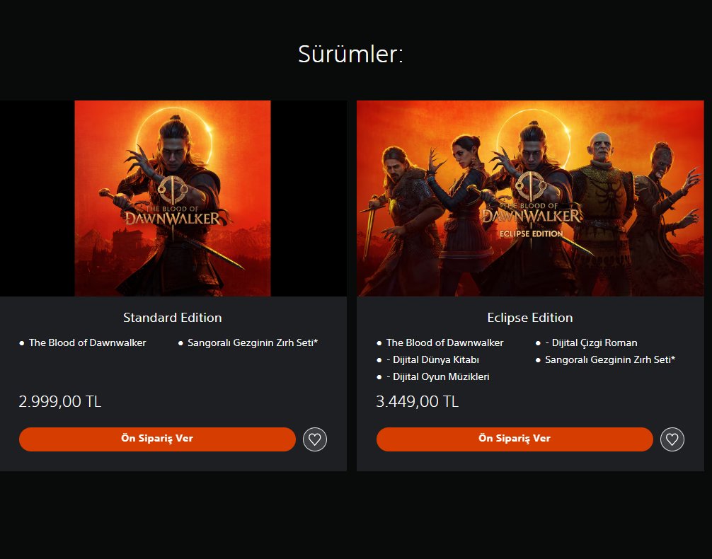 Moracles (Vampire Survivors & Frostpunk) tweet media