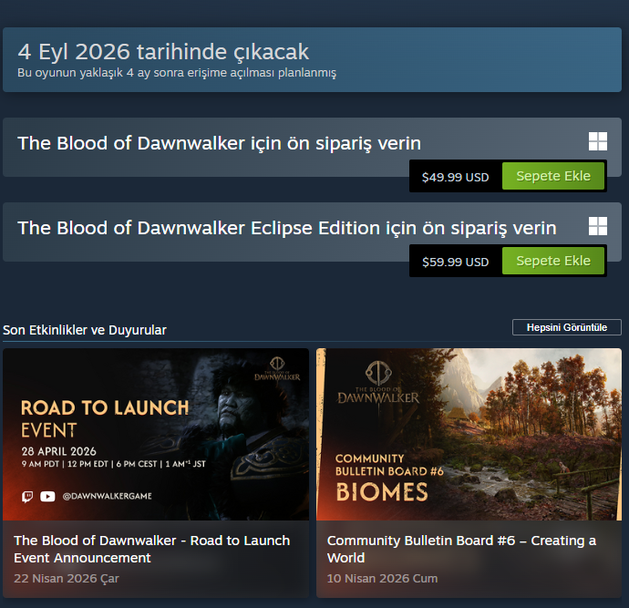 Moracles (Vampire Survivors & Frostpunk) tweet media
