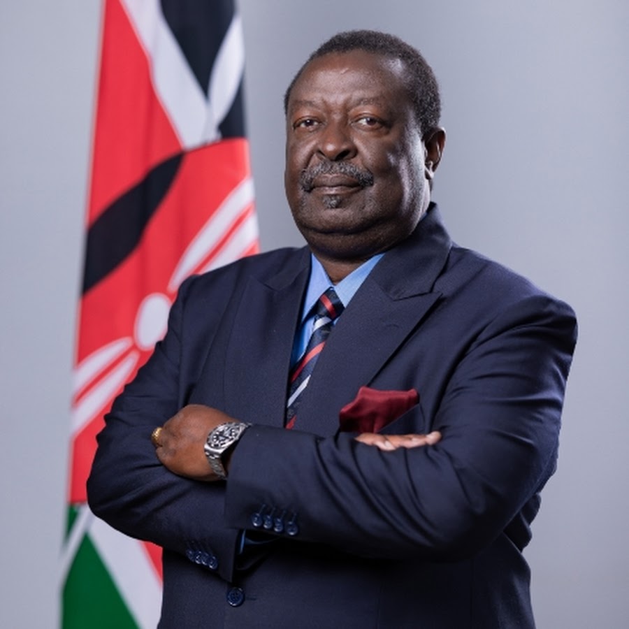 𝐉!𝐌𝐌𝐘 tweet media