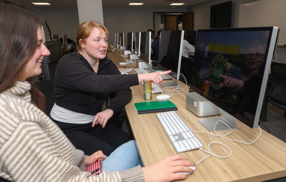 University of Nebraska at Kearney tweet media