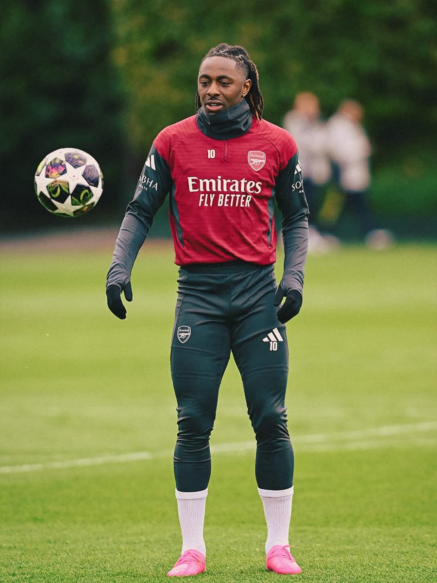 Sobo🇹🇿 tweet media