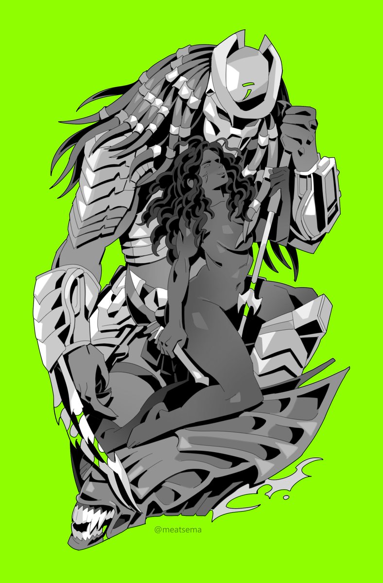 meatsema's tweet photo. yay ScarLex!! 
it will be a keychain ^^ https://t.co/tOzmWeRHu6