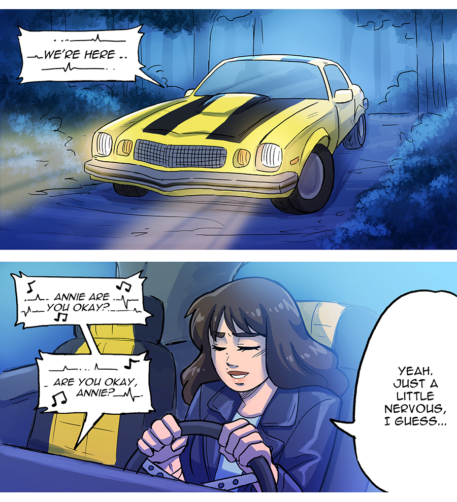 YoukaiYume tweet media