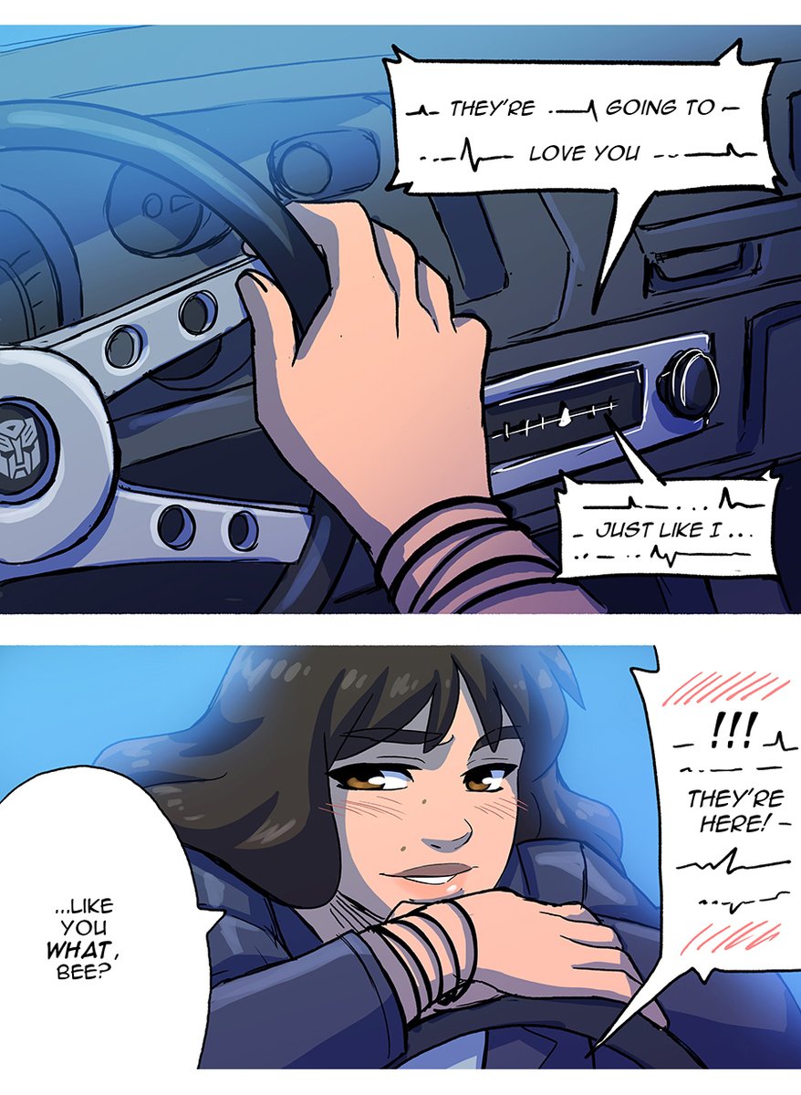 YoukaiYume tweet media