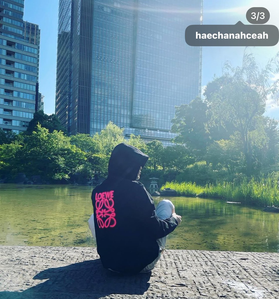 gay mark lee media tweet media