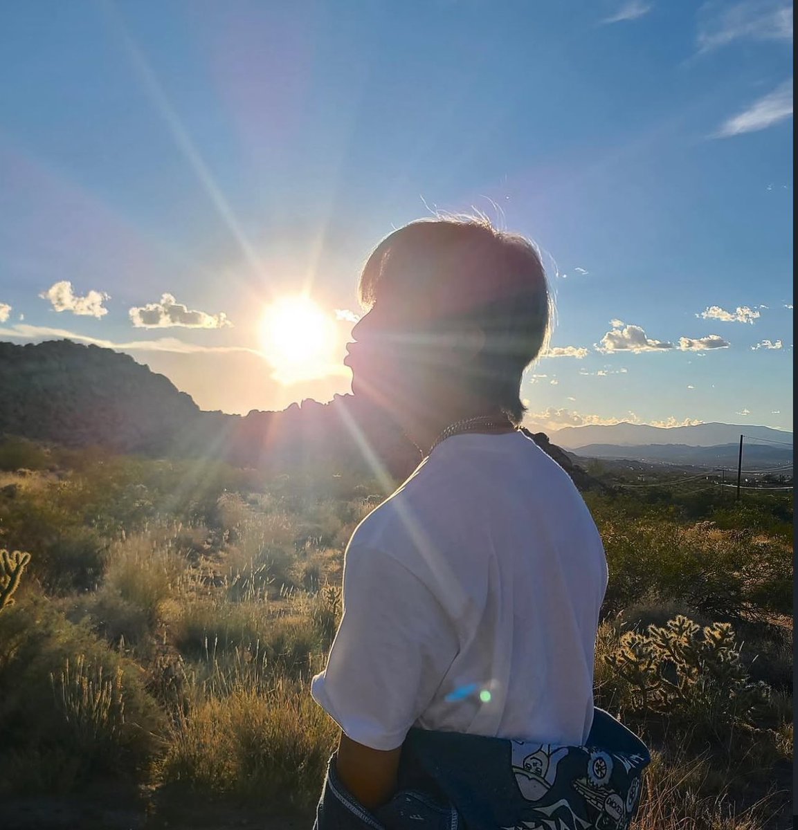 gay mark lee media tweet media