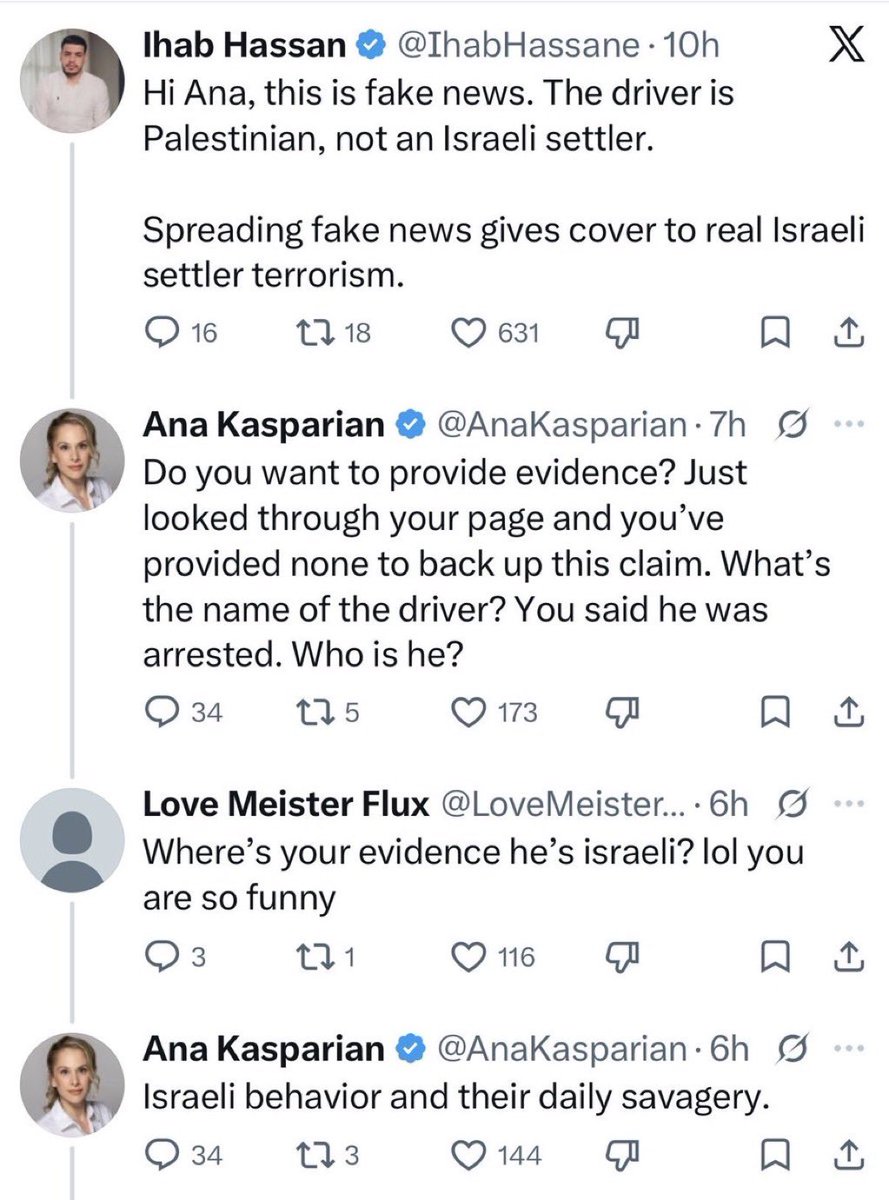 The Persian Jewess tweet media