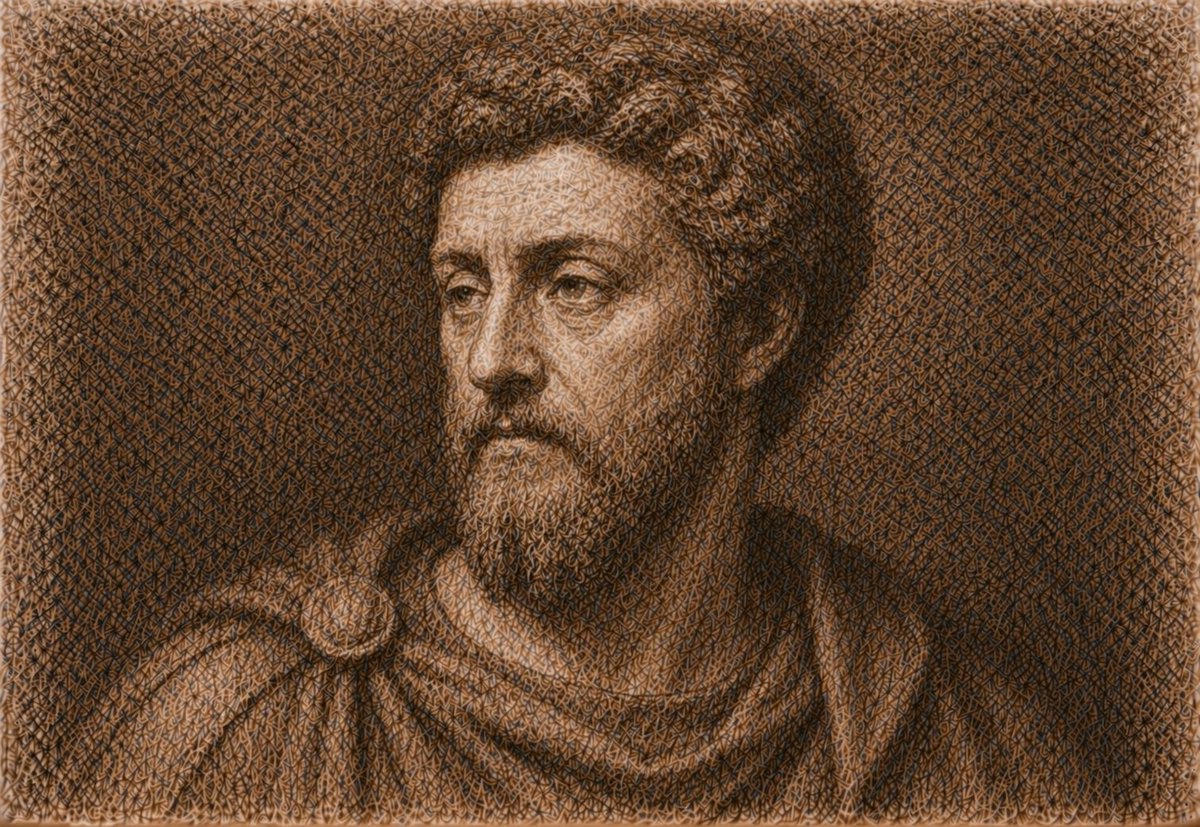 Words of Wise | Mindset Coach tweet media