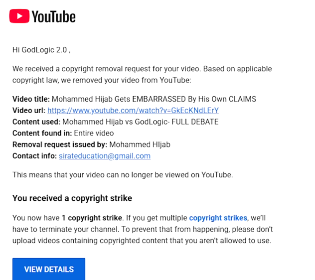 GodLogic_GL tweet media