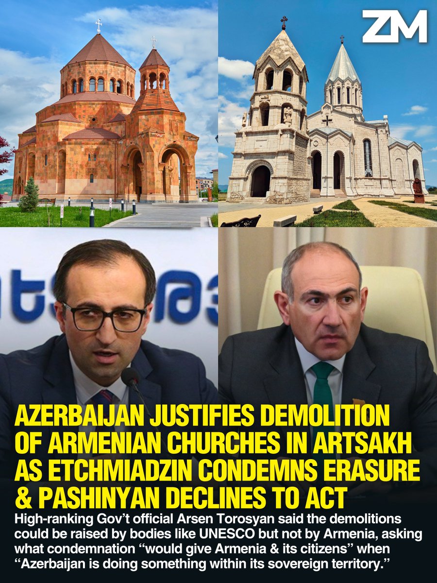 Zartonk Media tweet media