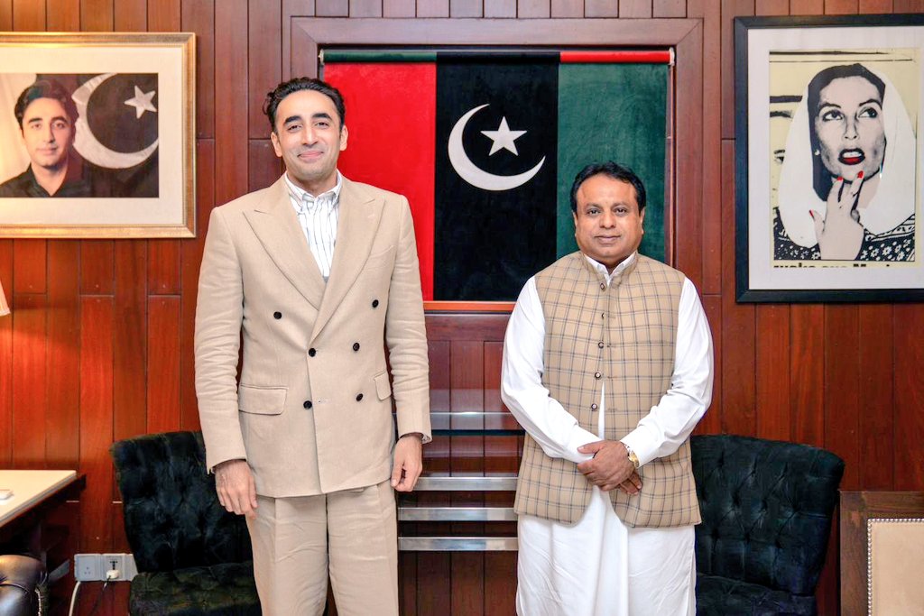 🇱🇾𝕸𝖚𝖘𝖙𝖆𝖋𝖆 𝕸𝖆𝖌𝖘𝖎 tweet media