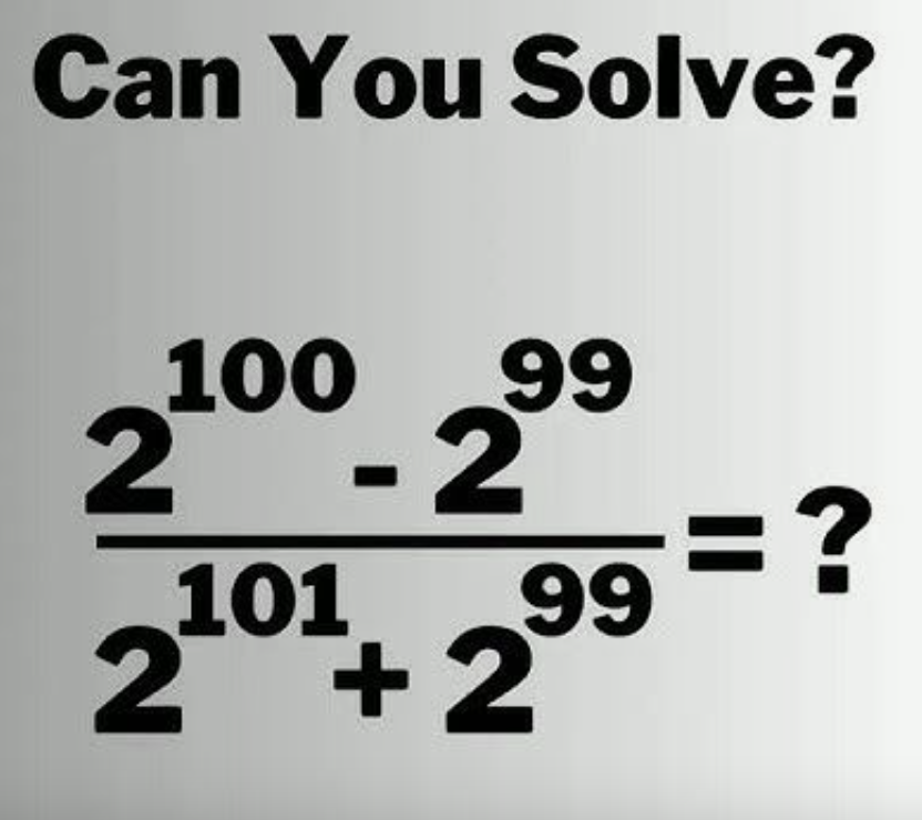 Code Geek tweet media