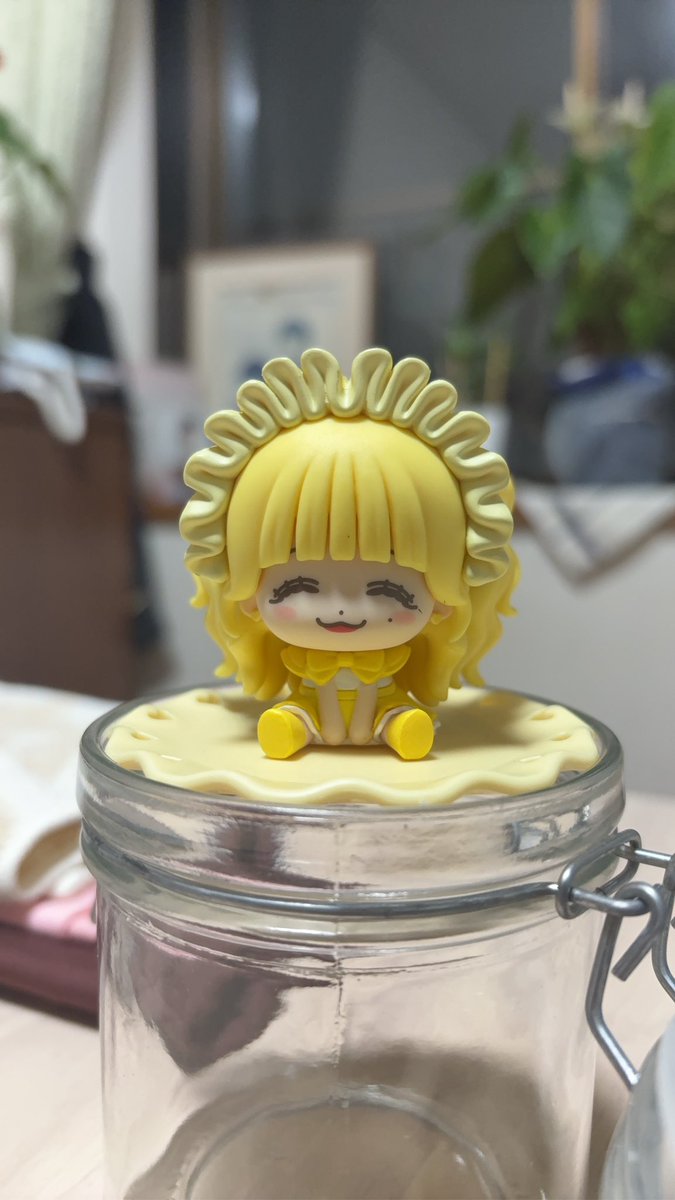 🍋だいごっぱー🍋 tweet media