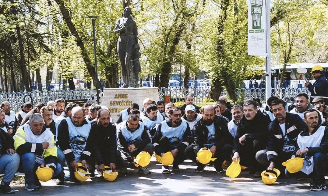 Ferhat Murat tweet media