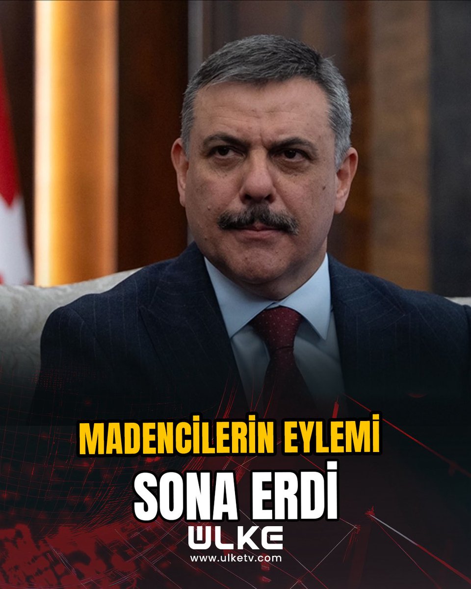 Ferhat Murat tweet media
