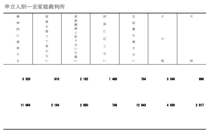 アダム・スミス tweet media