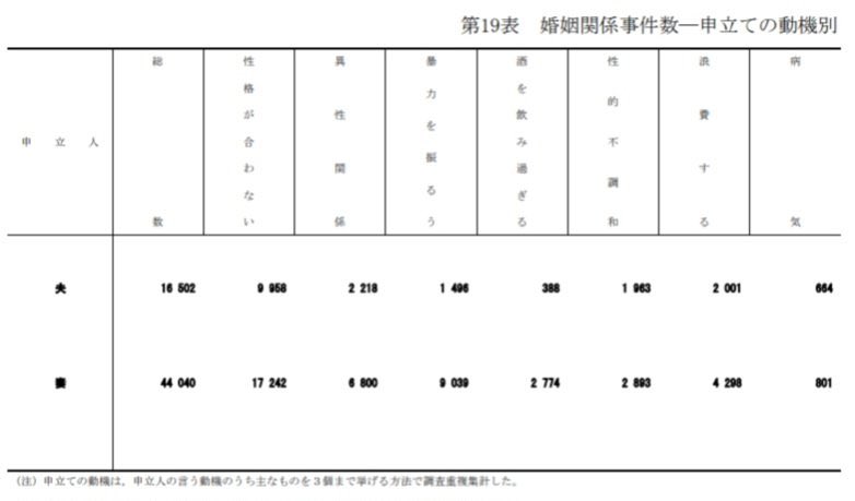 アダム・スミス tweet media