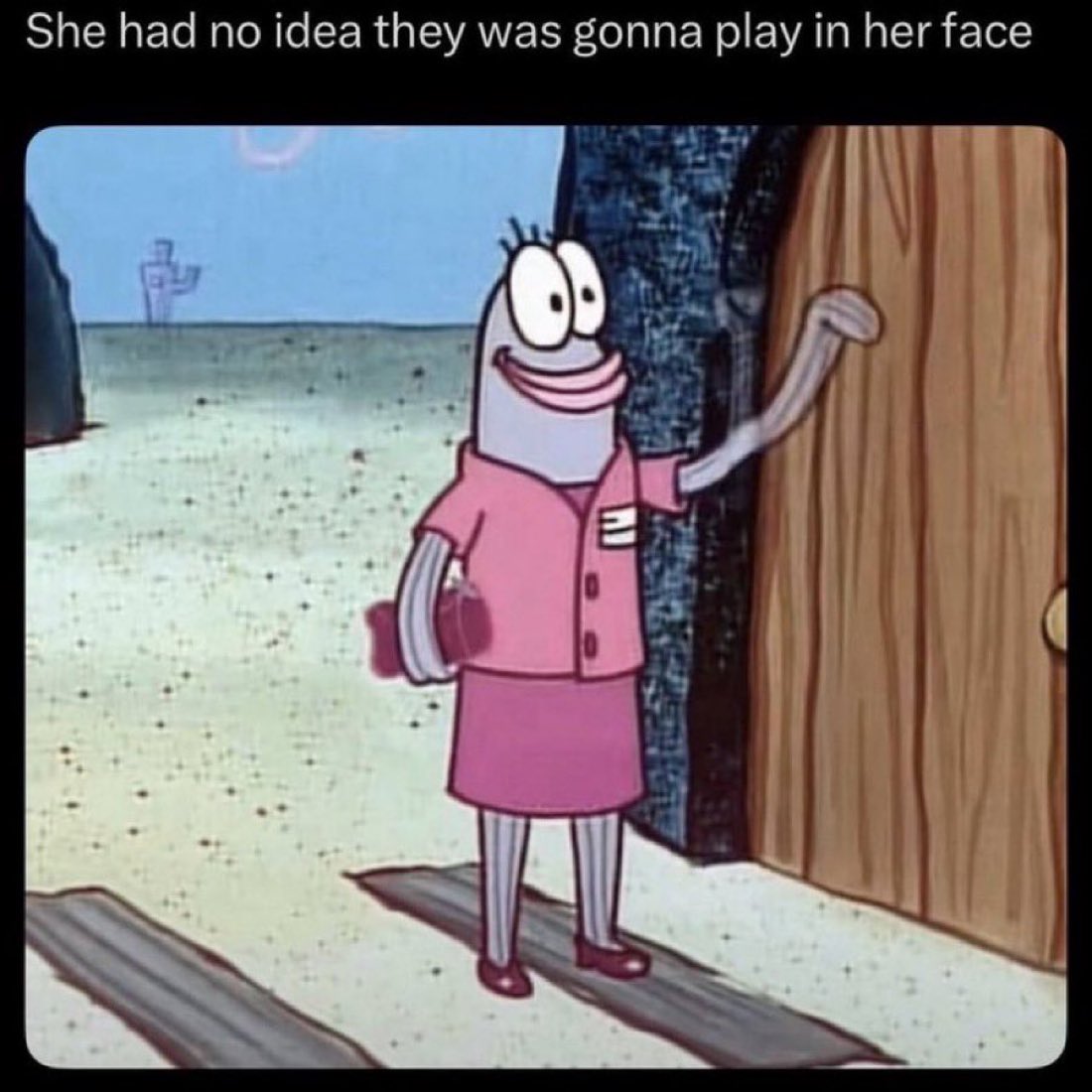 Noah Kahan Archive tweet media